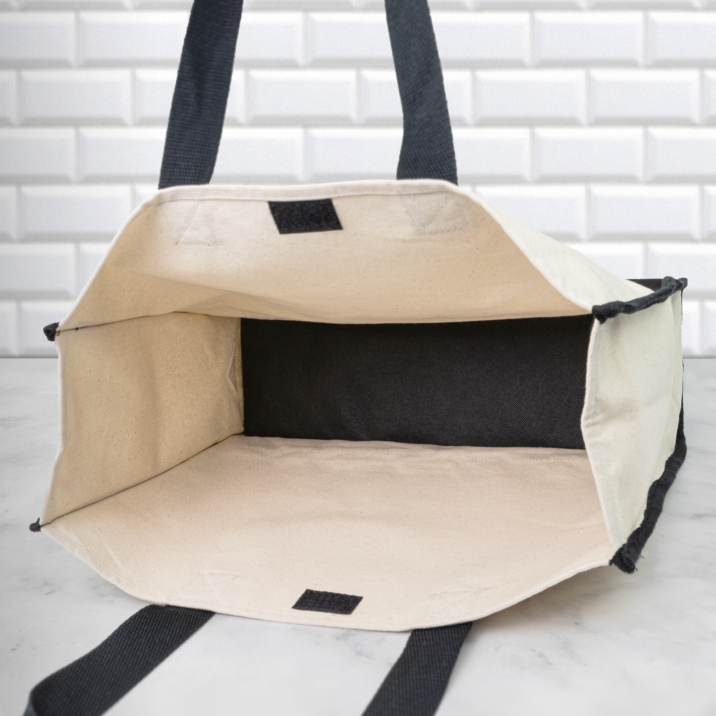 On-The-Go_Tote_Bag_PremiumTote_InsideDetail_Mockup.png