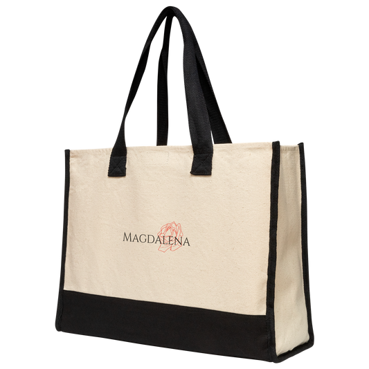 On-The-Go_Tote_Bag_PremiumTote_MainAngle_Mockup.png