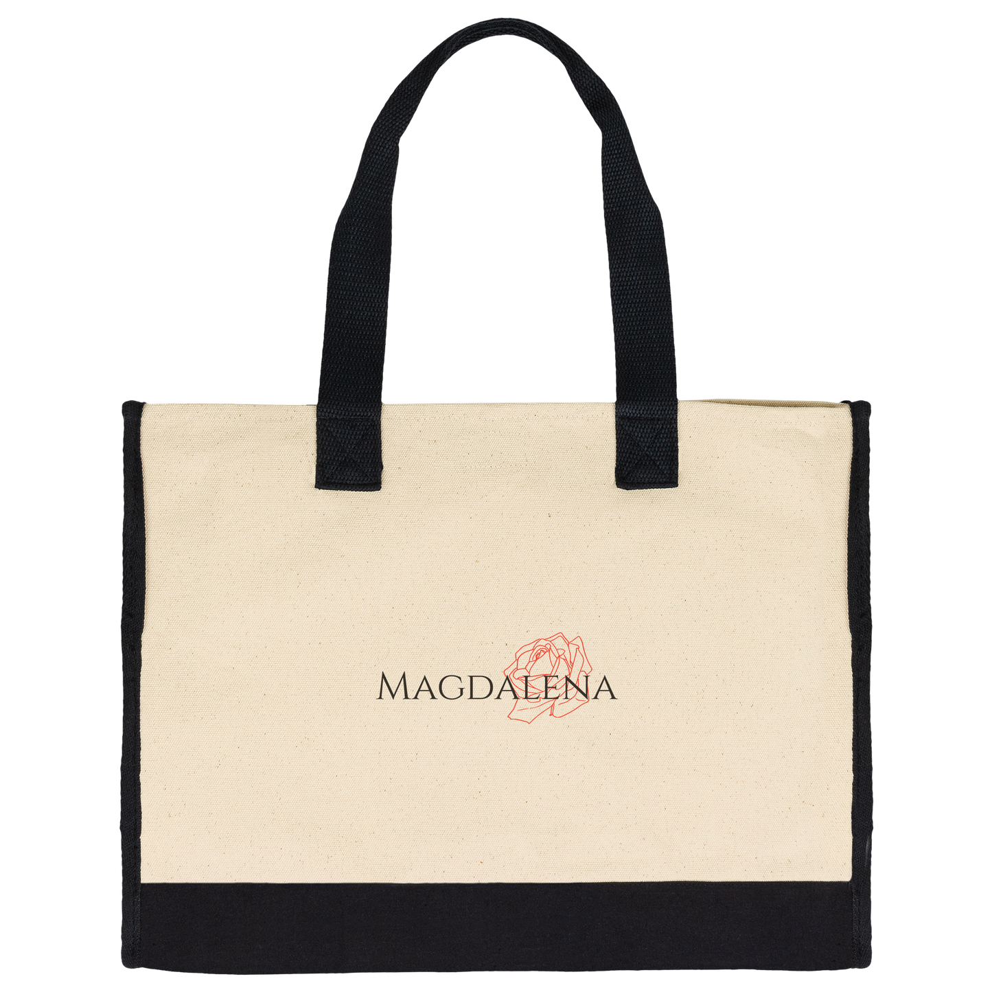 On-The-Go_Tote_Bag_PremiumTote_MainFlat_Mockup.png