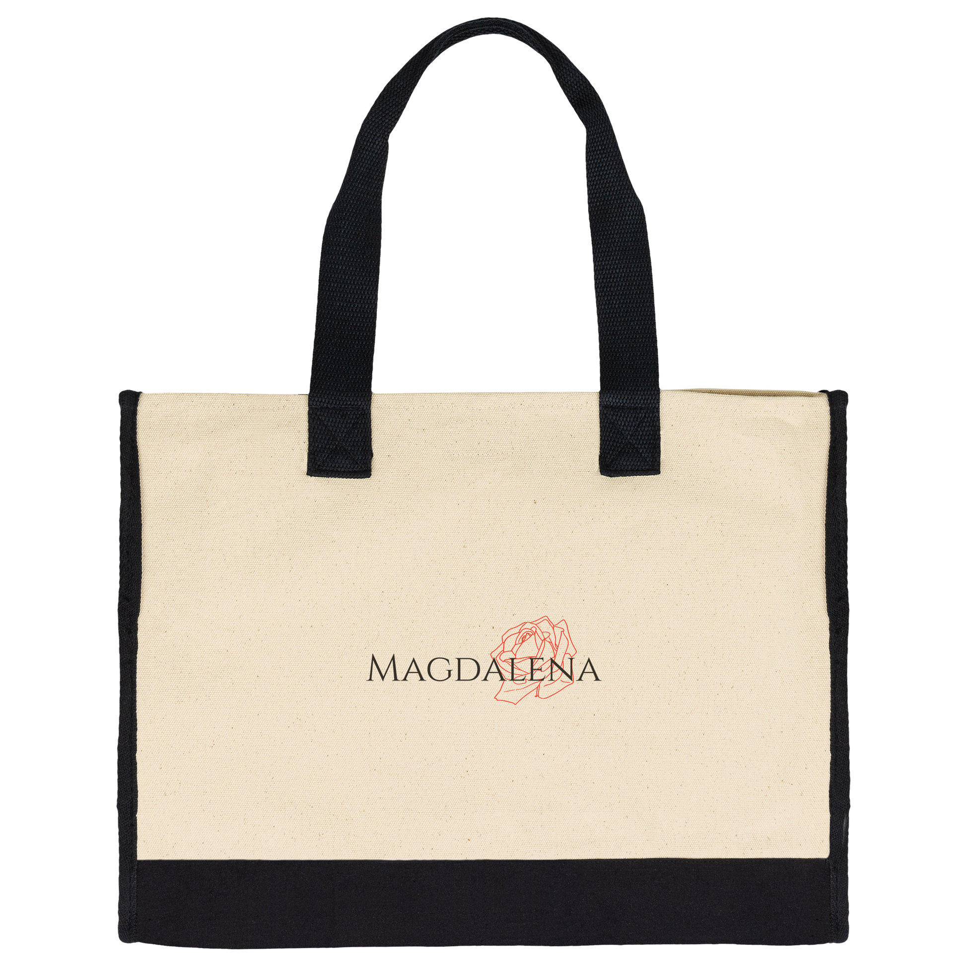 On-The-Go_Tote_Bag_PremiumTote_MainFlat_Mockup.png