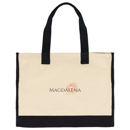 On-The-Go_Tote_Bag_PremiumTote_MainFlat_Mockup.png