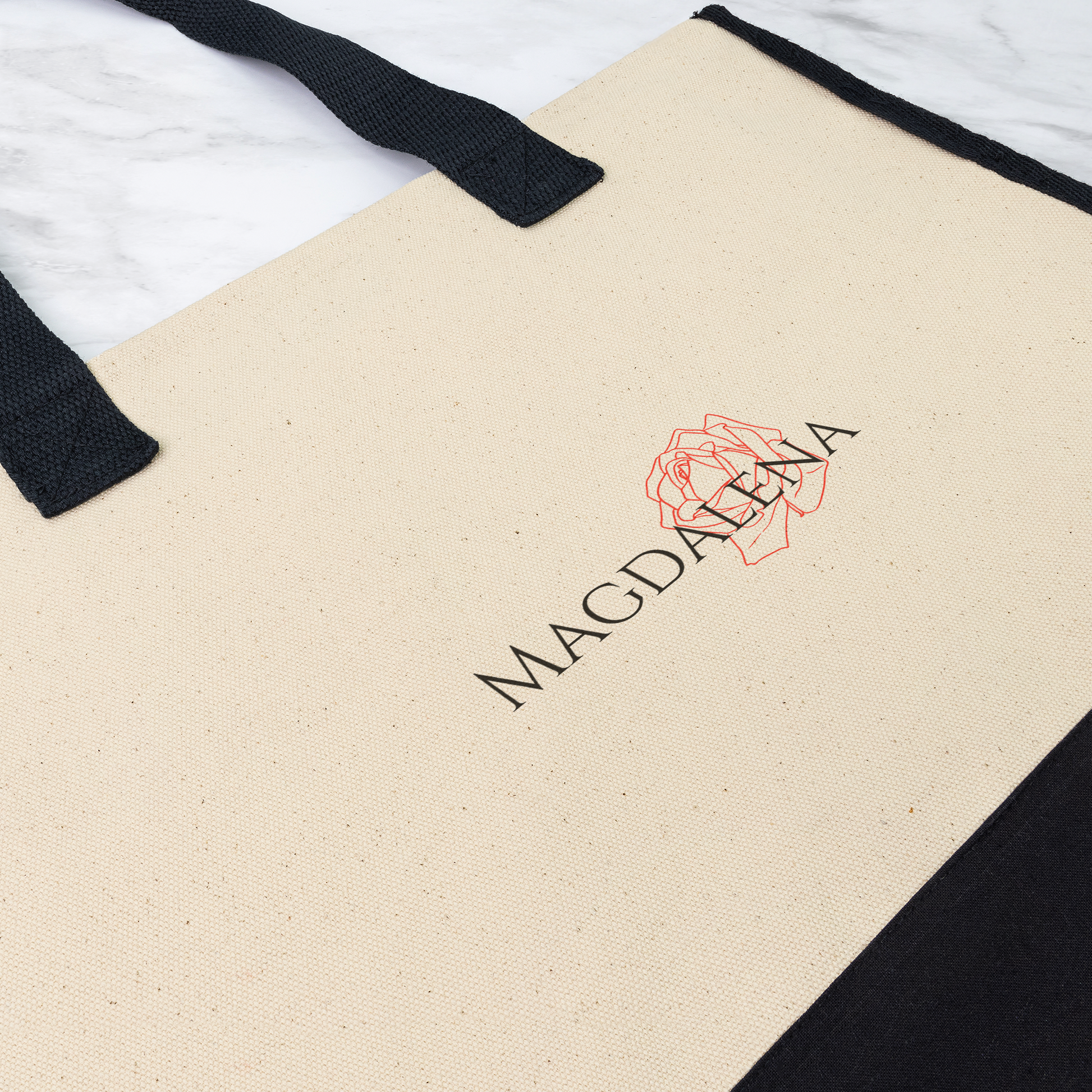 On-The-Go_Tote_Bag_PremiumTote_PrintDetail_Mockup.png