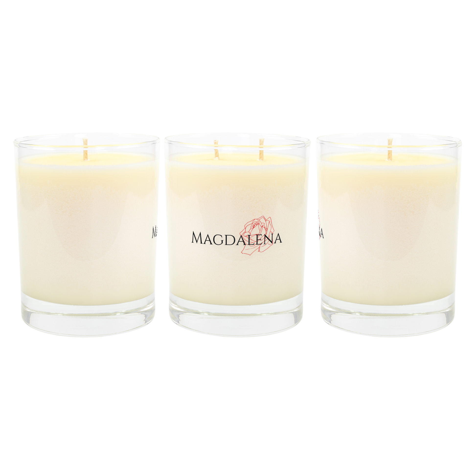 Simply_Sophisticated_Scented_Candle_3_View_Mockup.png
