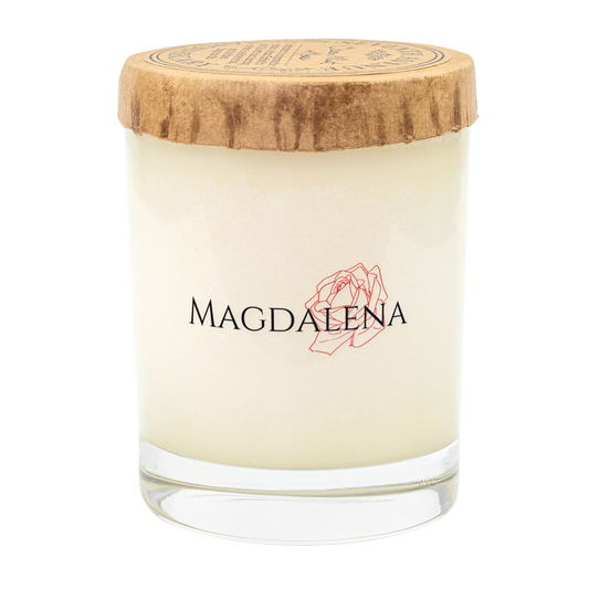 Simply_Sophisticated_Scented_Candle_Center_Lid_Mockup.png