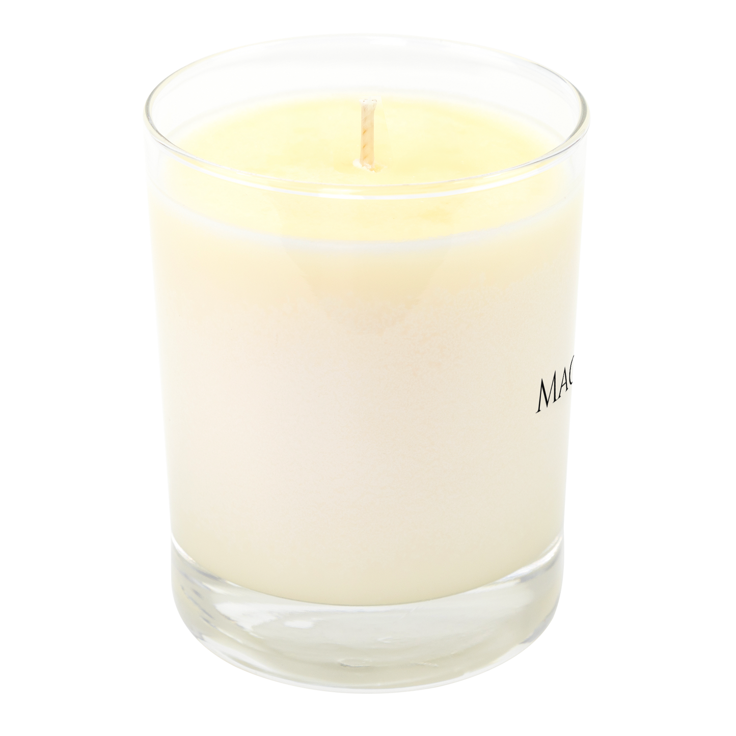Simply_Sophisticated_Scented_Candle_Left_Angle_Mockup.png