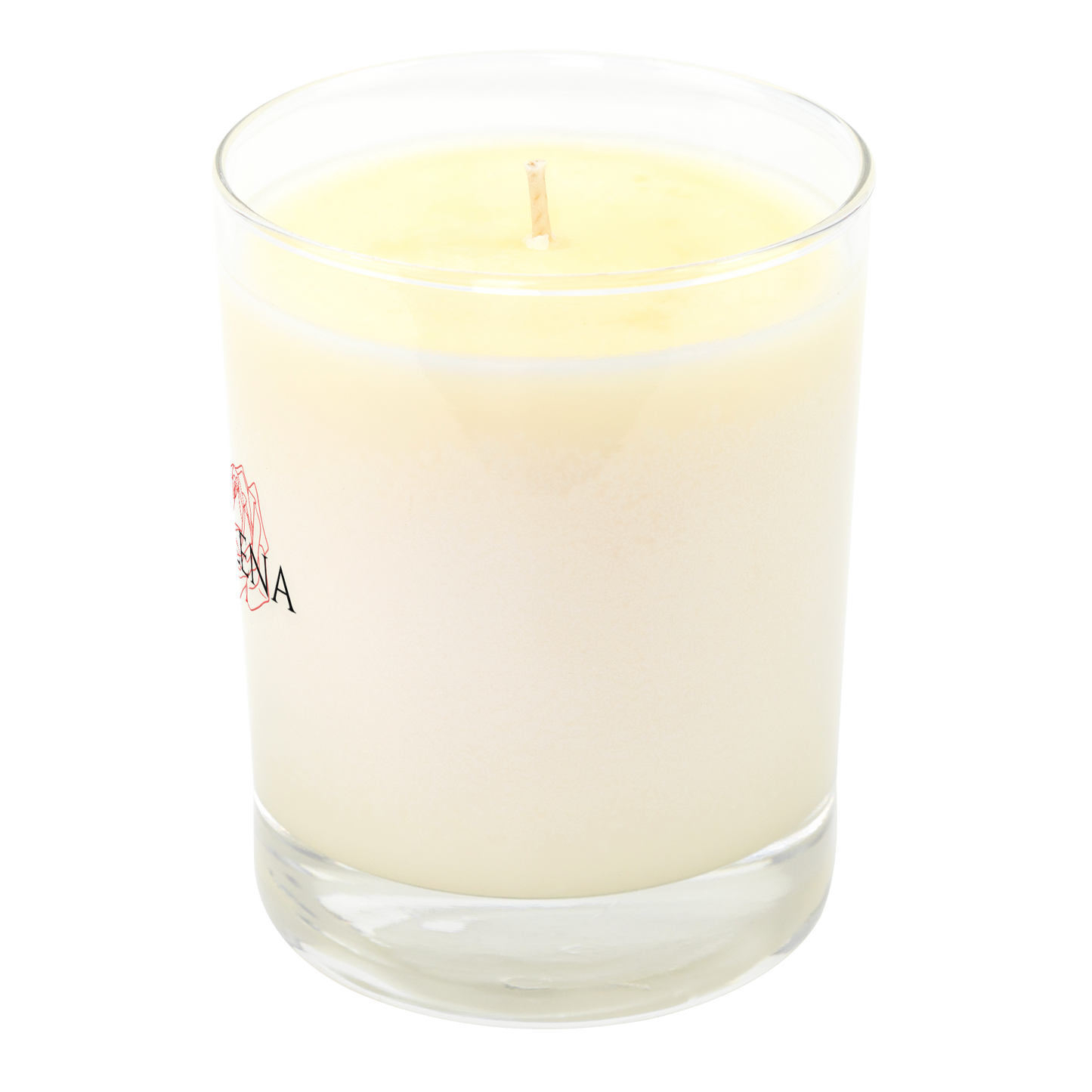 Simply_Sophisticated_Scented_Candle_Right_Angle_Mockup.png