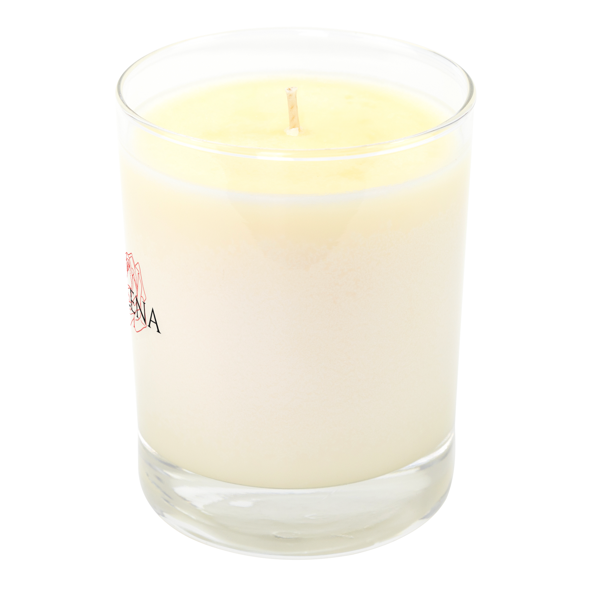 Simply_Sophisticated_Scented_Candle_Right_Angle_Mockup.png